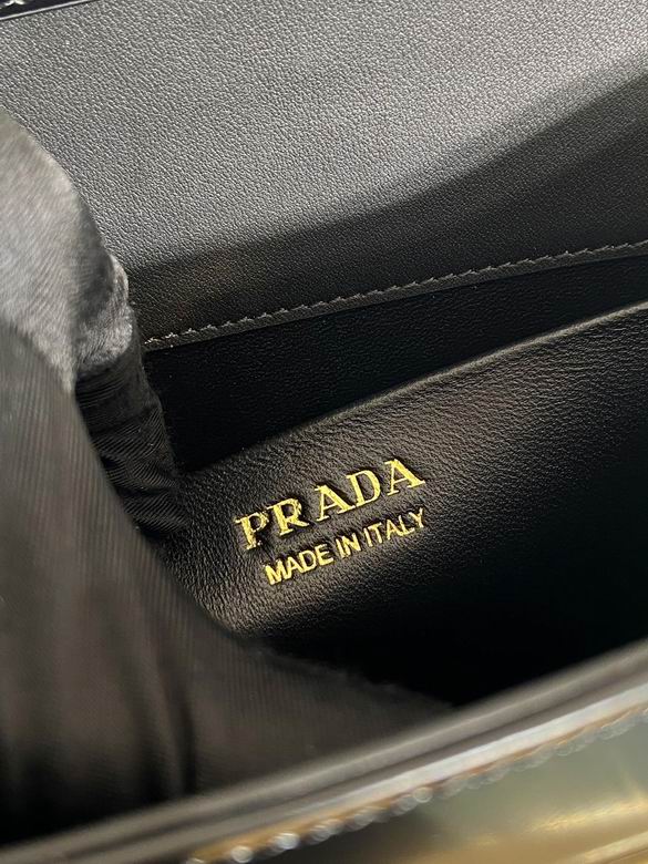 PRD-Bags - SheCary - 881