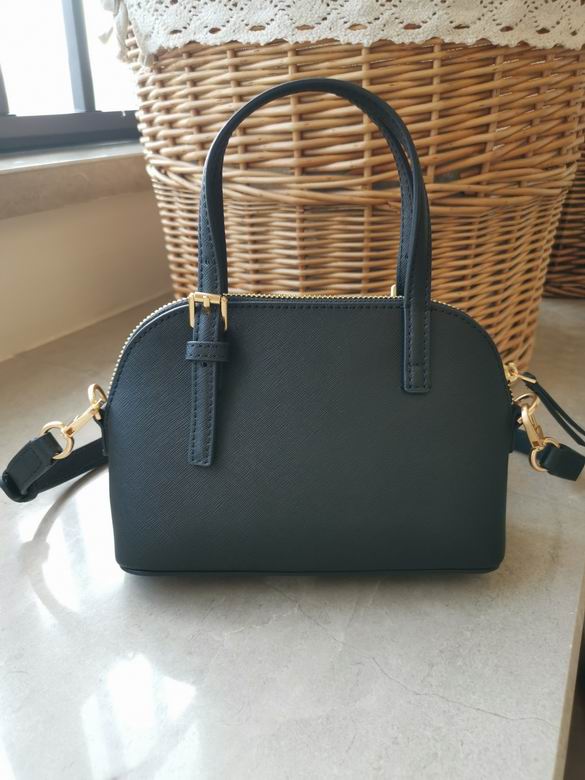 TOBR-Bags - Strap Story - 440