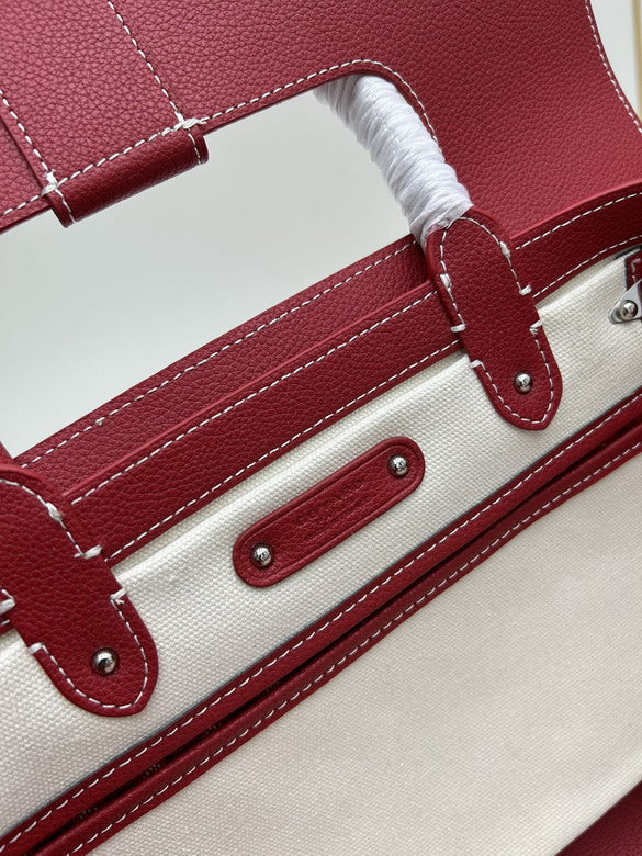 GOYD-Bags - Strap Story - 022