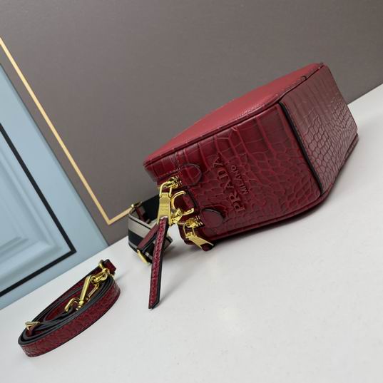 PRD-Bags - SheCary - 342