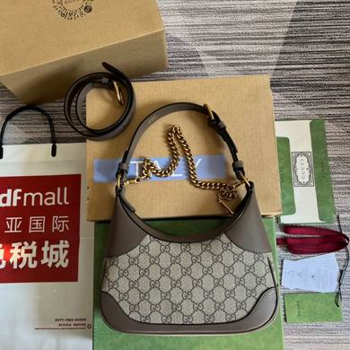 GGCC-Bags - Strap Story - 475