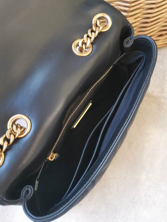 TOBR-Bags - Strap Story - 238