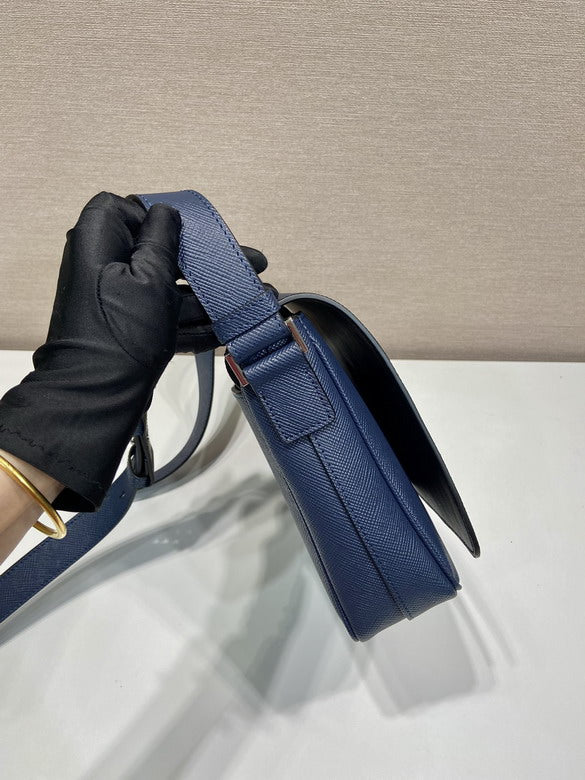 PRD-Bags - SheCary - 1148