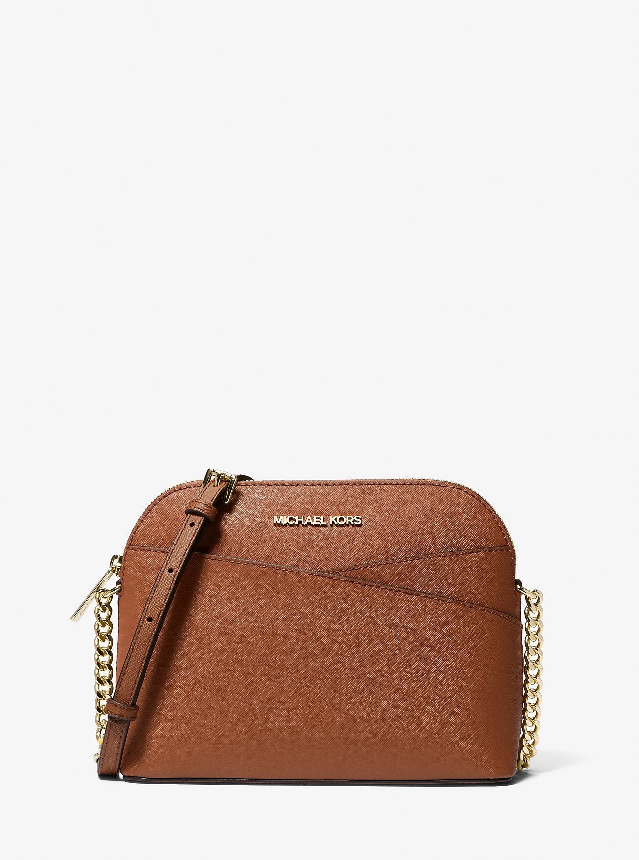 StrapStory - Crossbody 176