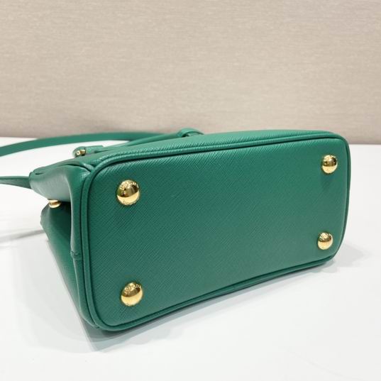 PRD-Bags - SheCary - 648
