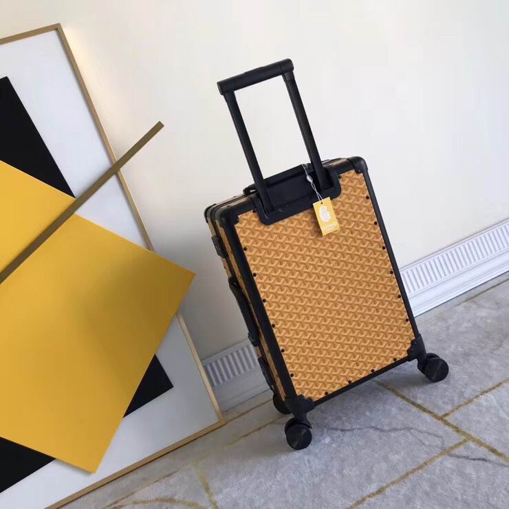 GOYD-Bags - Strap Story - 180
