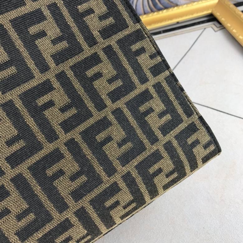 FDNI-Bags - Strap Story - 388