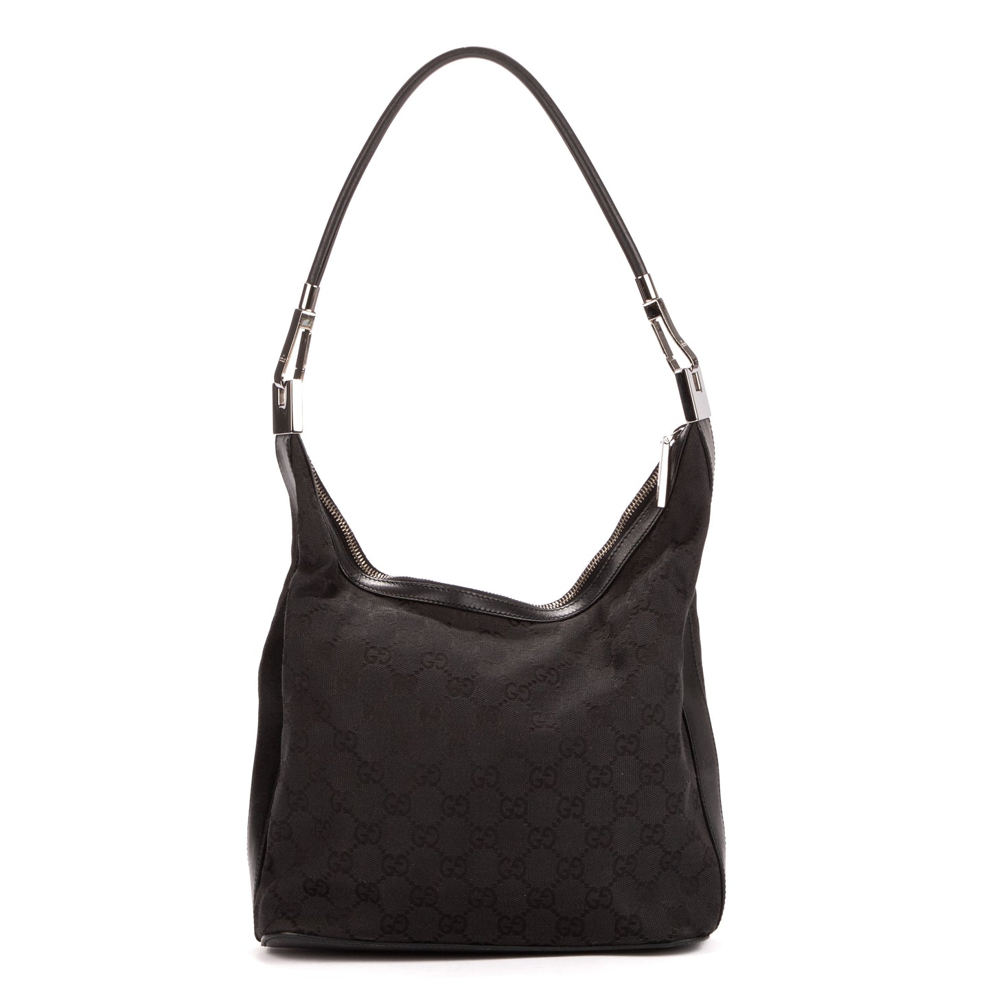StrapStory - Hobo Bag 426