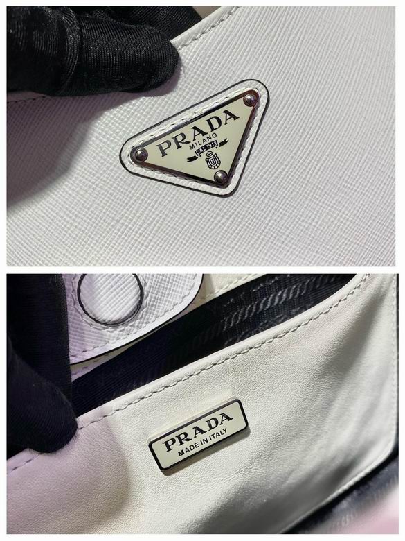 PRD-Bags - SheCary - 885