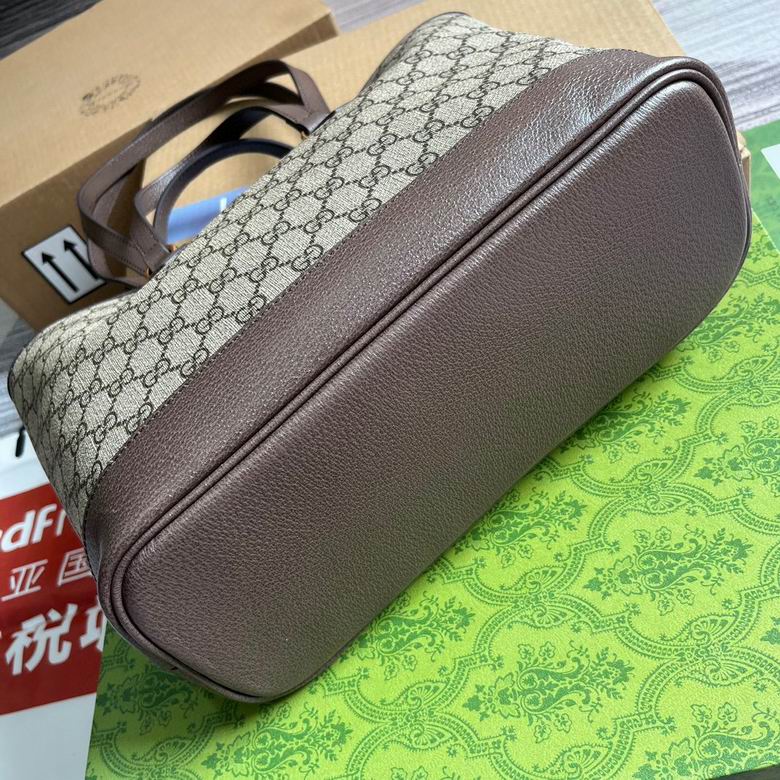 GGCC-Bags - Strap Story - 700