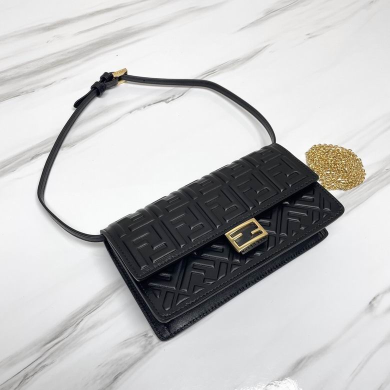 FDNI-Bags - Strap Story - 1103