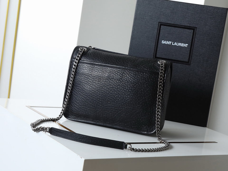 LSY-Bags - Strap Story - 681