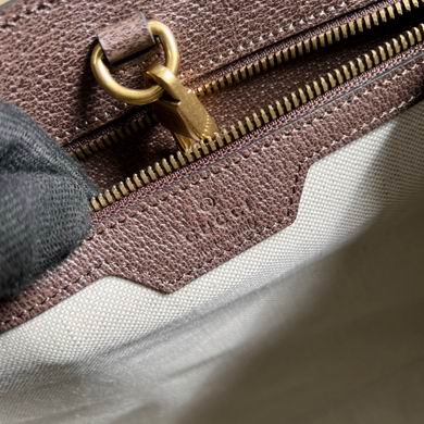 GGCC-Bags - Strap Story - 600