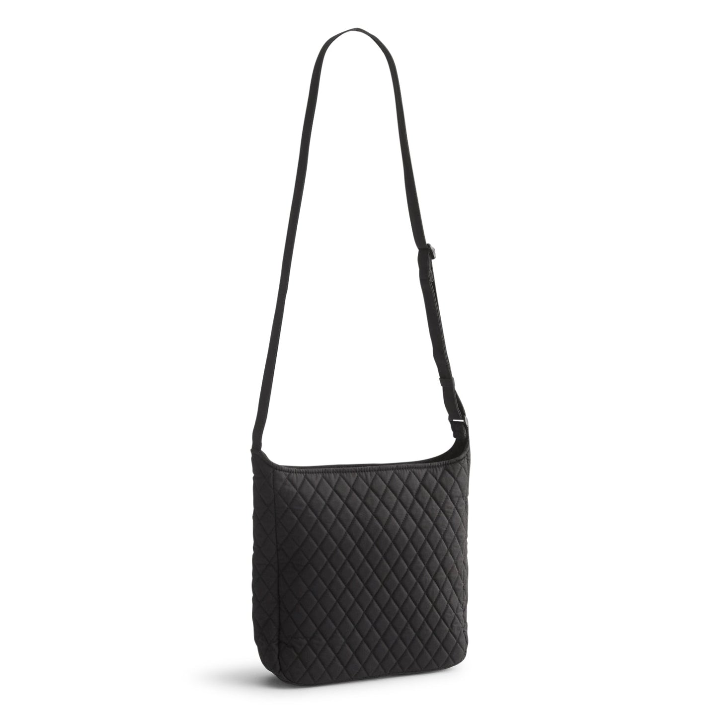 StrapStory - Crossbody 2246