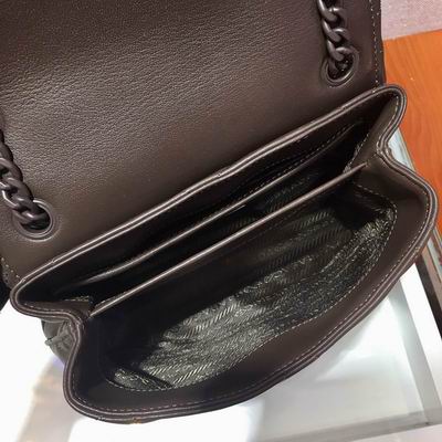 PRD-Bags - SheCary - 812