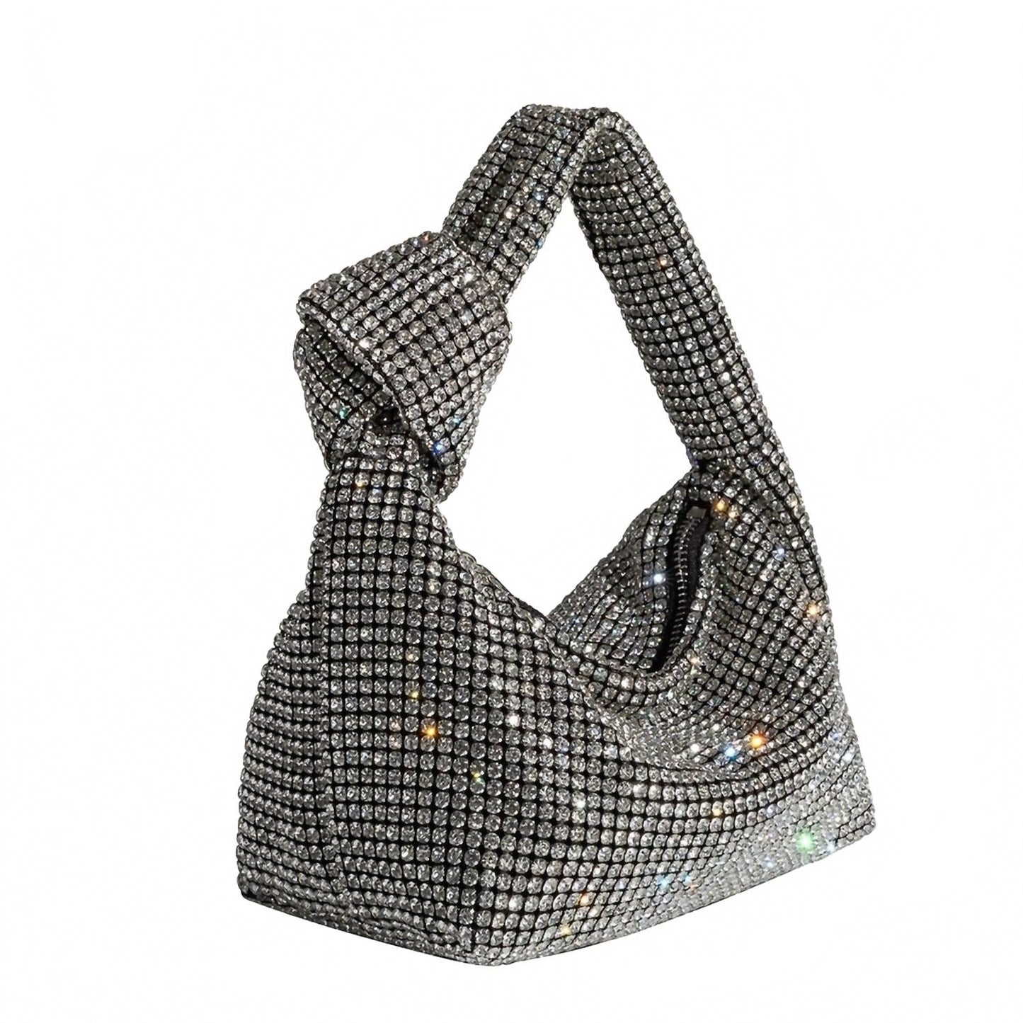StrapStory - Hobo Bag 308