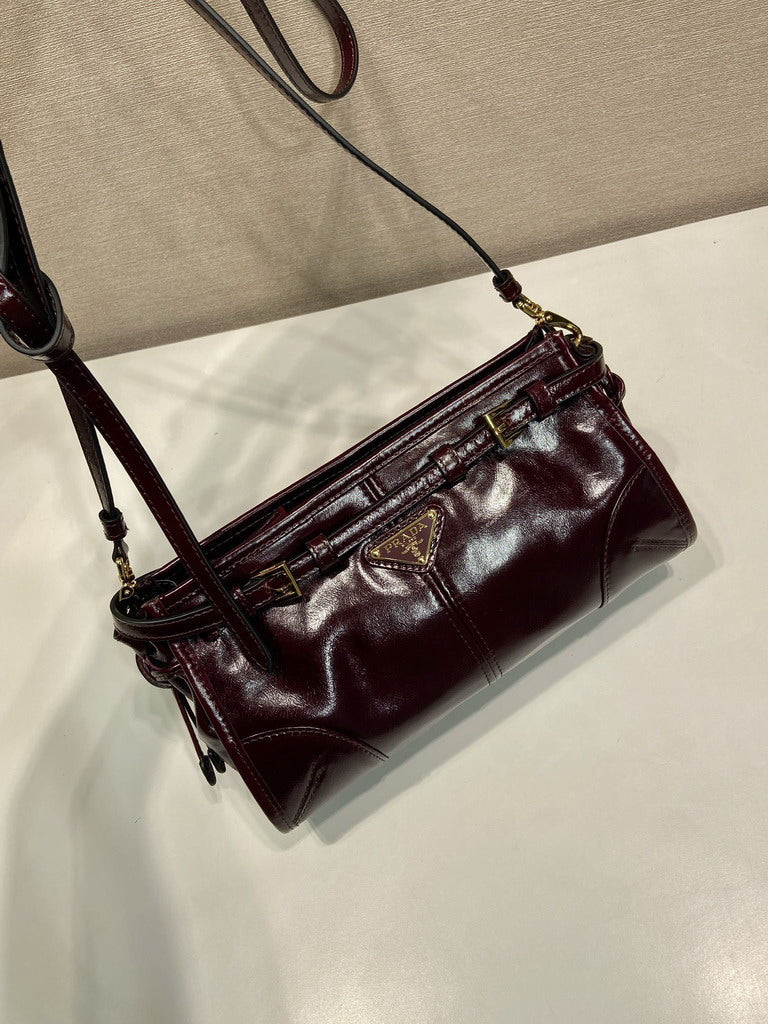 PRD-Bags - Strap Story - 1768