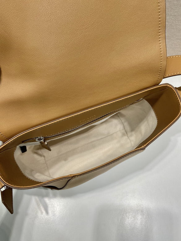 PRD-Bags - SheCary - 1072