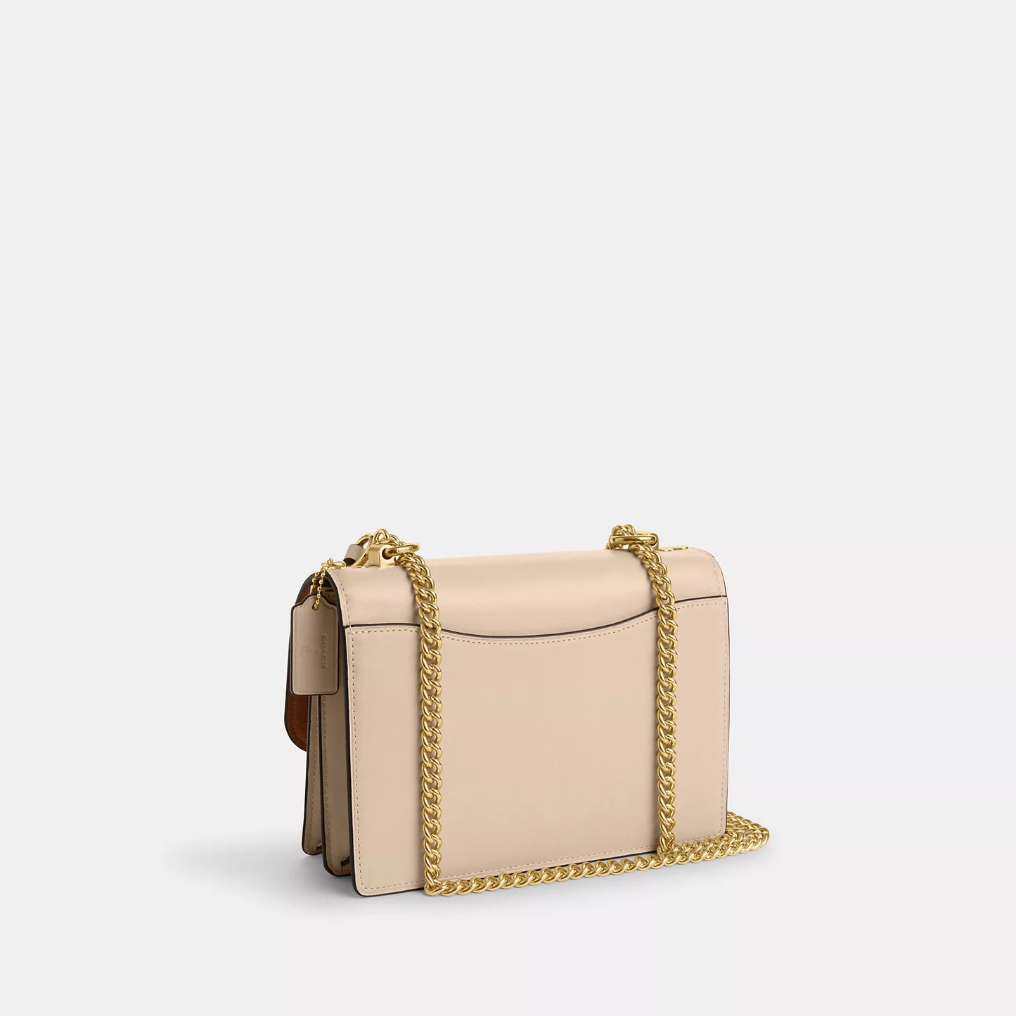 StrapStory - Crossbody 1233