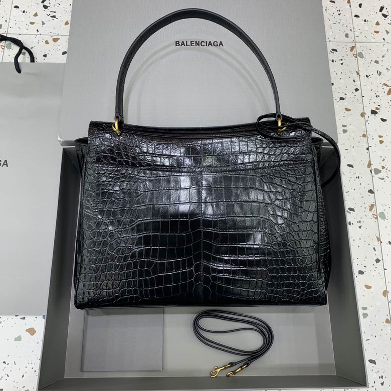 BLGA-Bags - Strap Story - 689