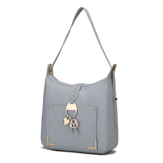 StrapStory - Hobo Bag 456