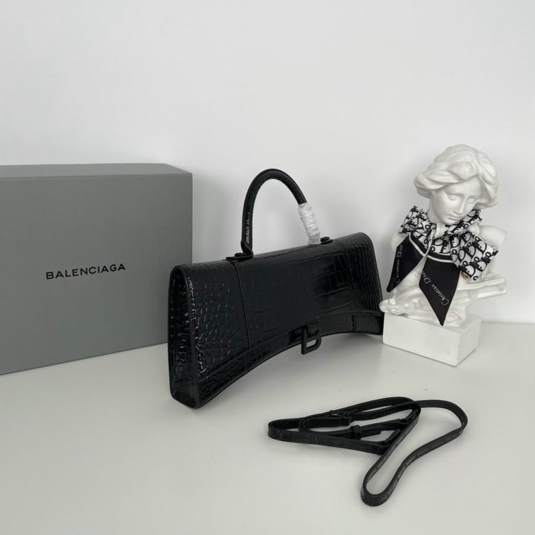 BLGA-Bags - Strap Story - 475