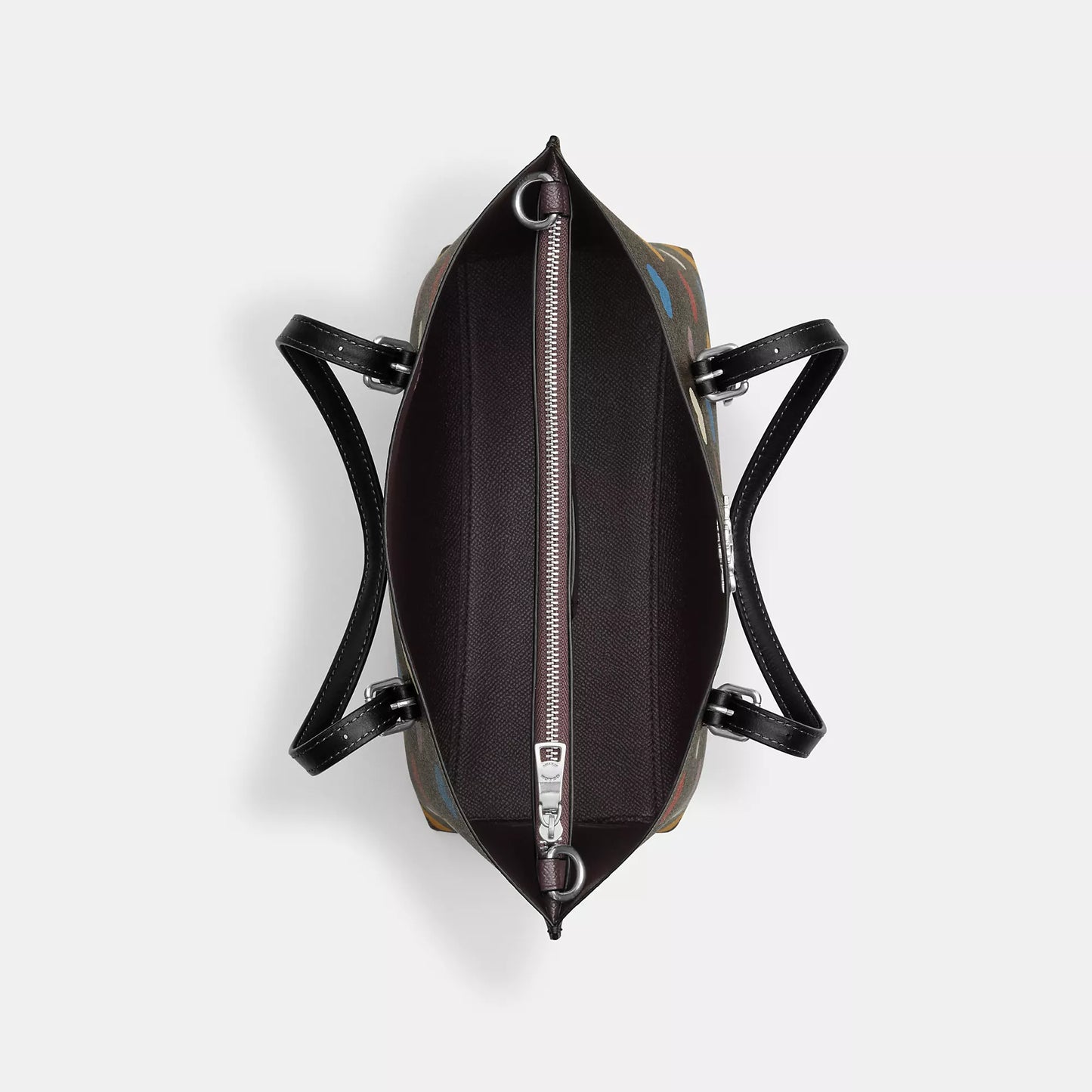 StrapStory - Tote Bag 584