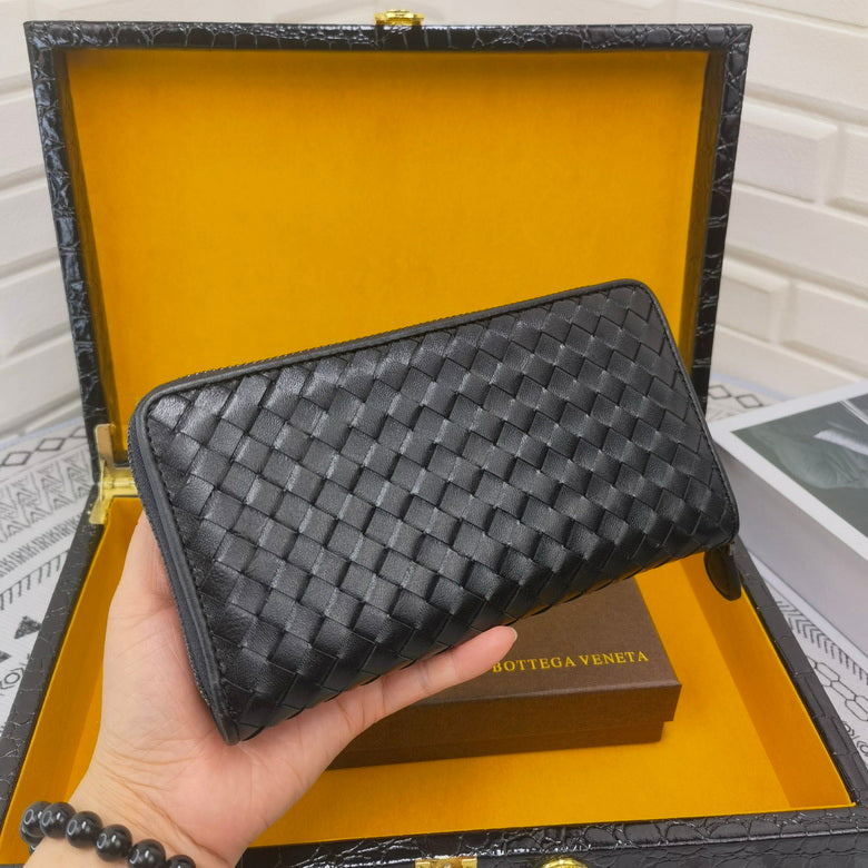 BTVA-Bags - Strap Story - 222