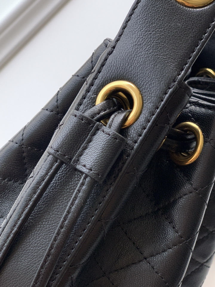 LSY-Bags - Strap Story - 869