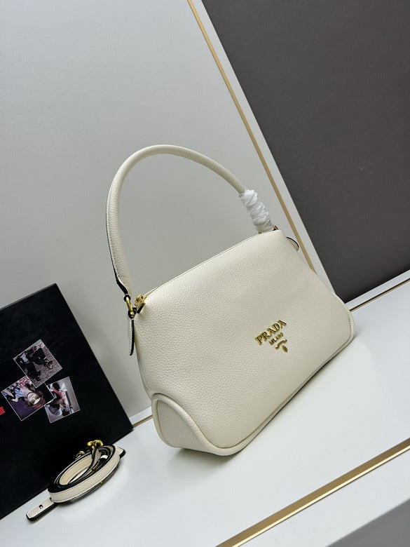 PRD-Bags - SheCary - 1008