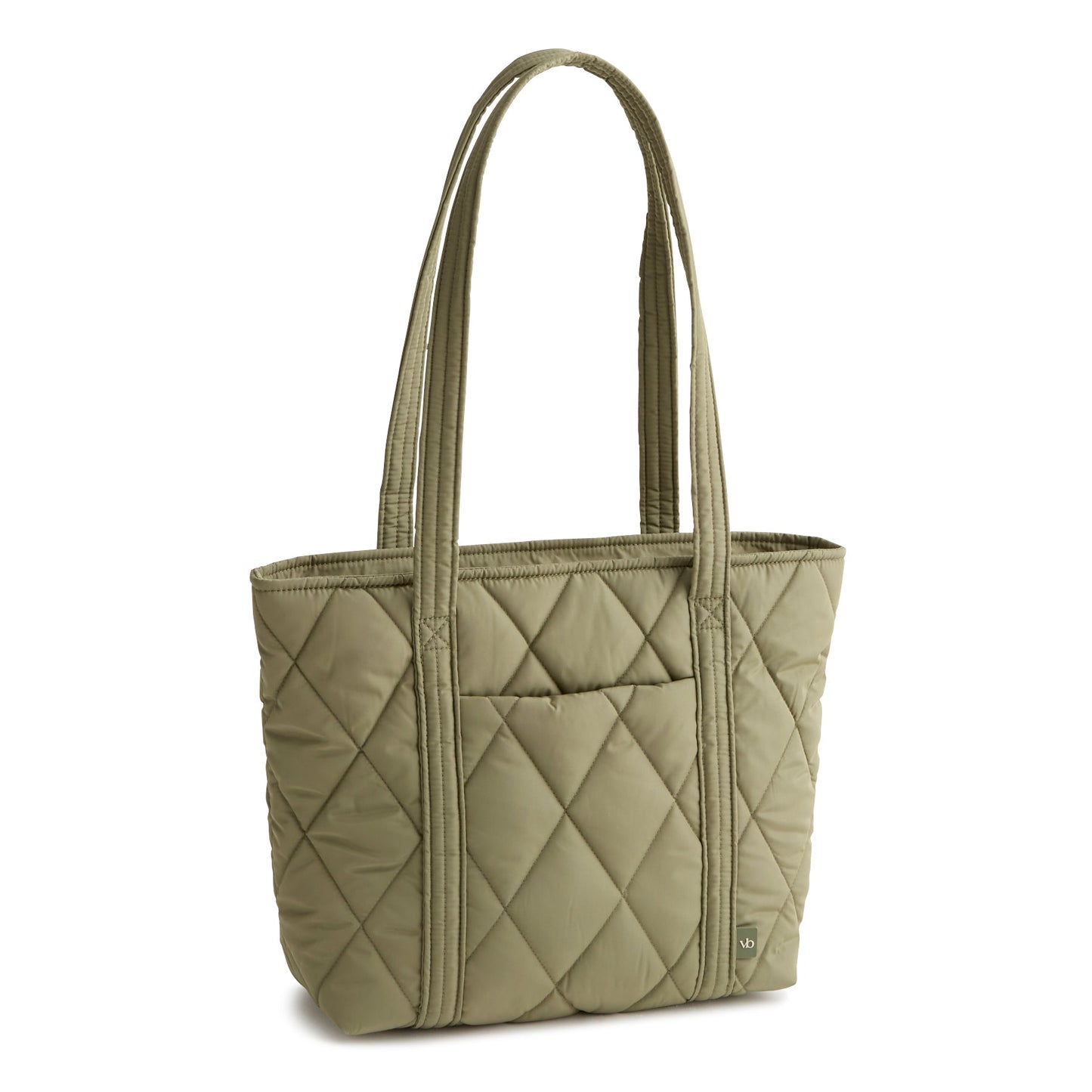 StrapStory - Tote Bag 2074