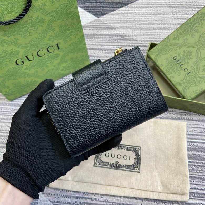 GGCC-Bags - Strap Story - 210