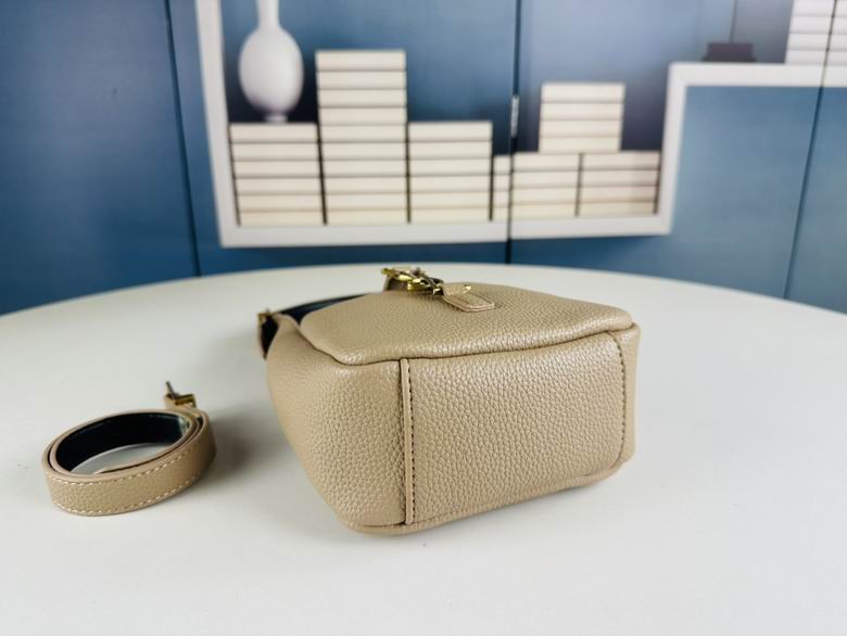 LSY-Bags - Strap Story - 357