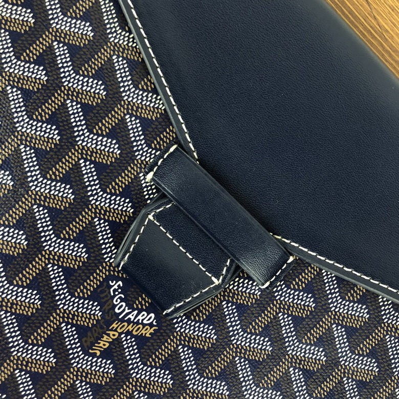 GOYD-Bags - Strap Story - 188