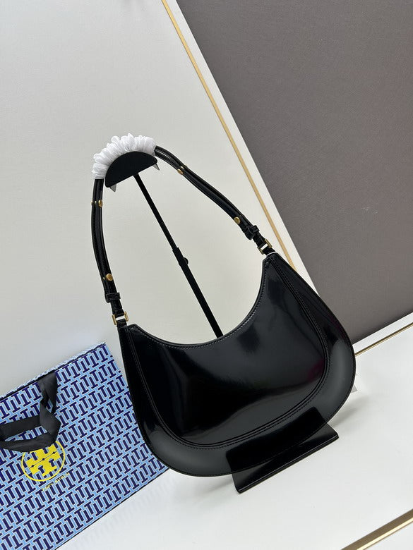 TOBR-Bags - Strap Story - 081