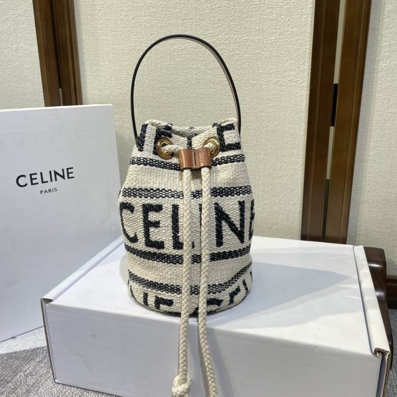 CLNE-Bags - Strap Story - 289