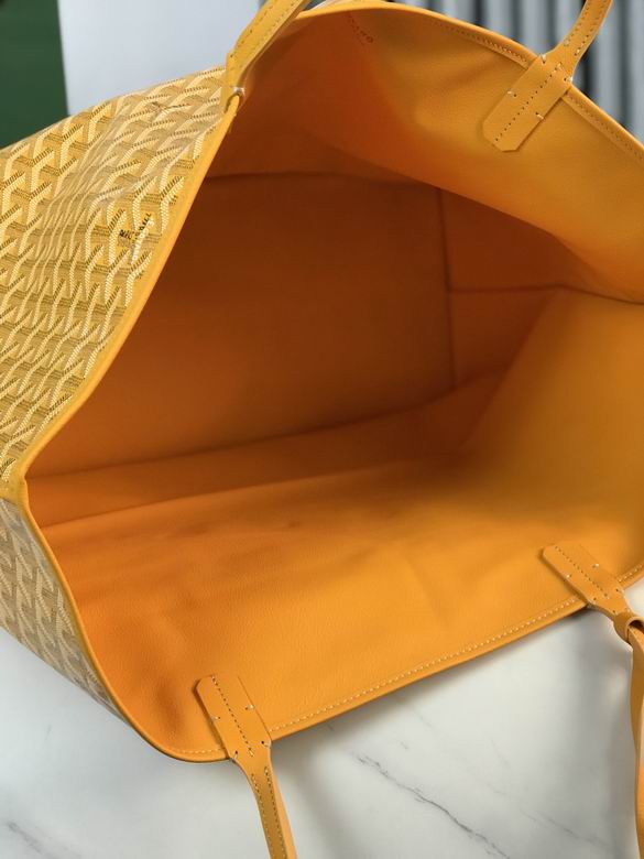 GOYD-Bags - Strap Story - 124