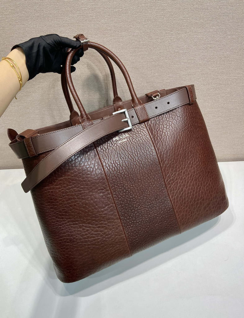 PRD-Bags - SheCary - 1850