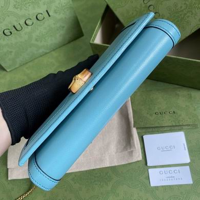 GGCC-Bags - Strap Story - 1318