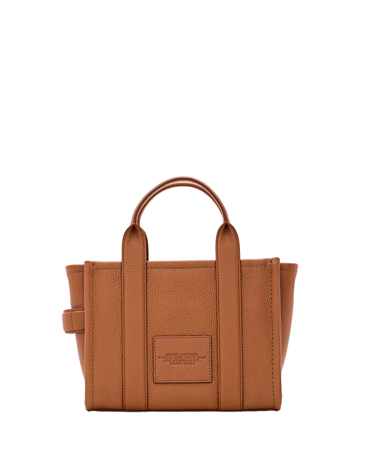 StrapStory - Tote Bag 4394
