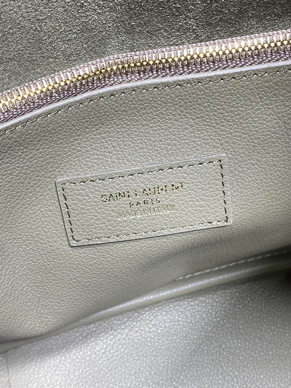 LSY-Bags - Strap Story - 552