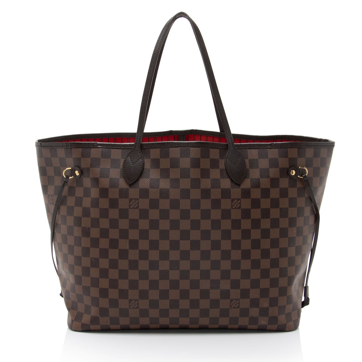 StrapStory - Tote Bag 995