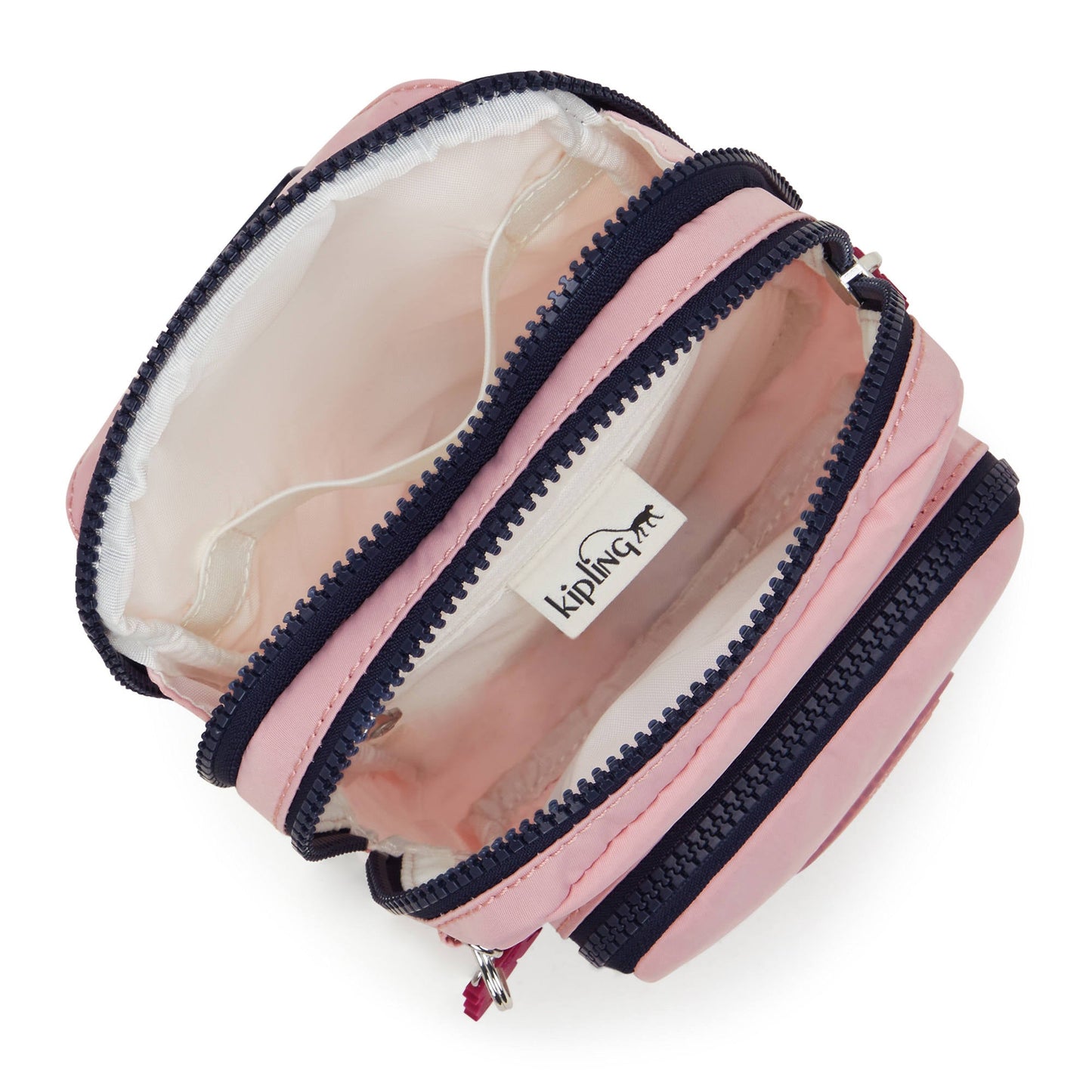 StrapStory - Crossbody 1042