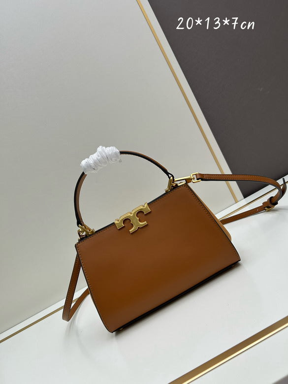 TOBR-Bags - Strap Story - 062