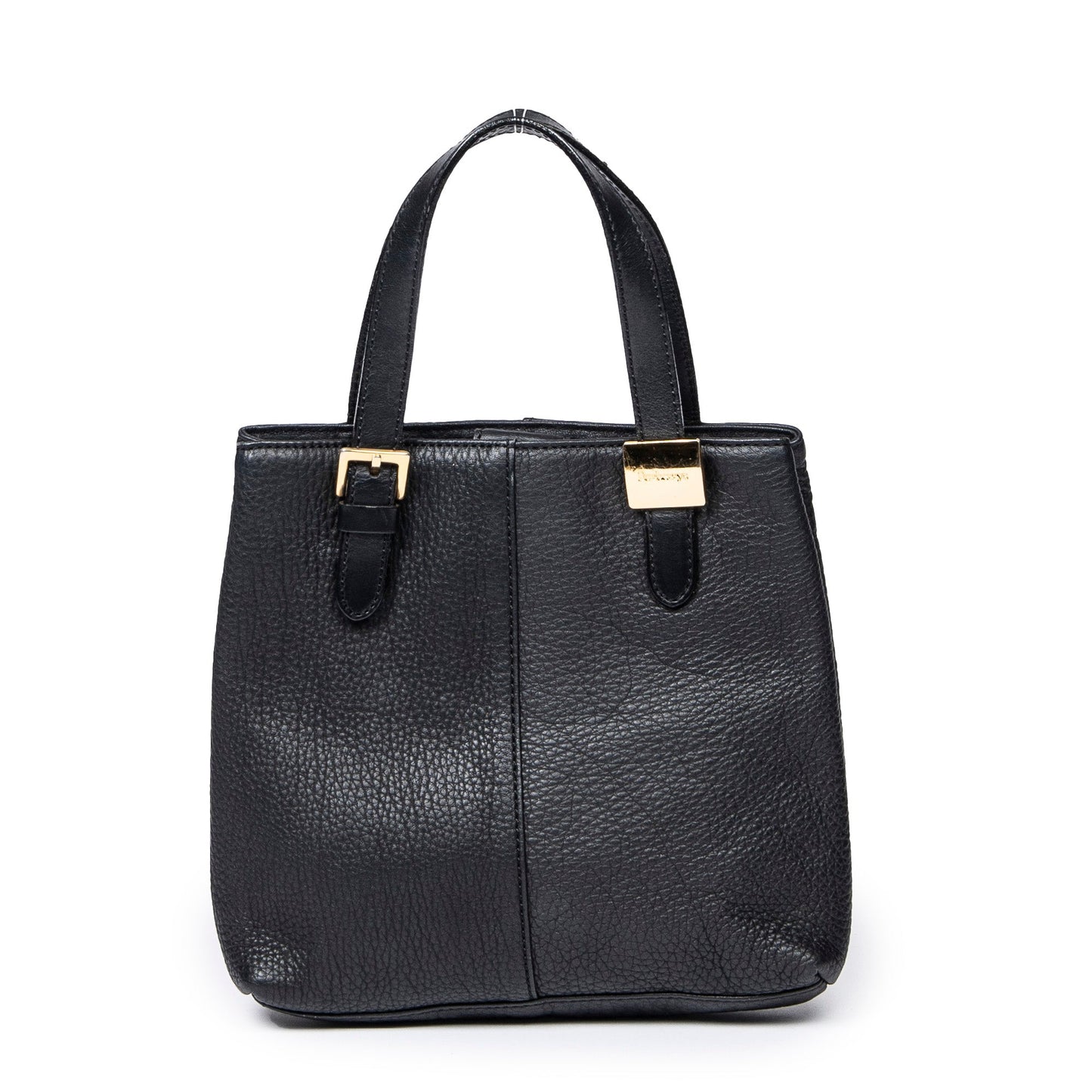 StrapStory - Tote Bag 2866