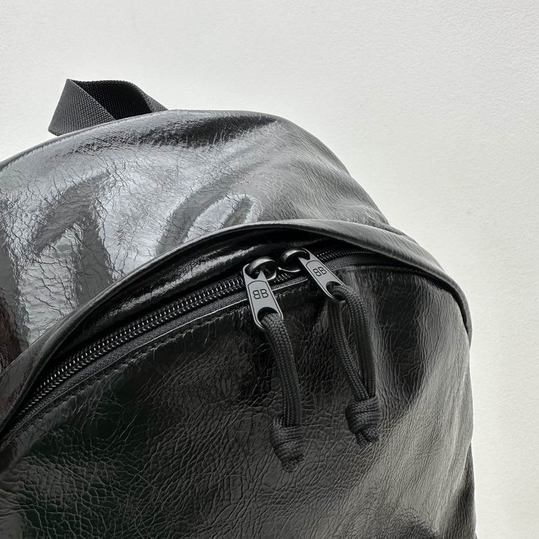 BLGA-Bags - Strap Story - 027