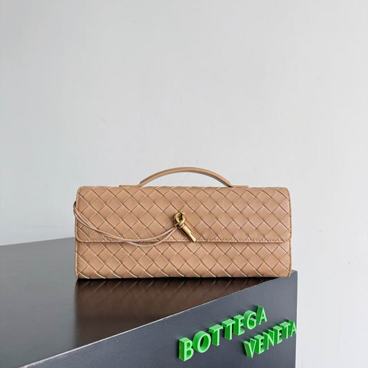 BTVA-Bags - Strap Story - 597