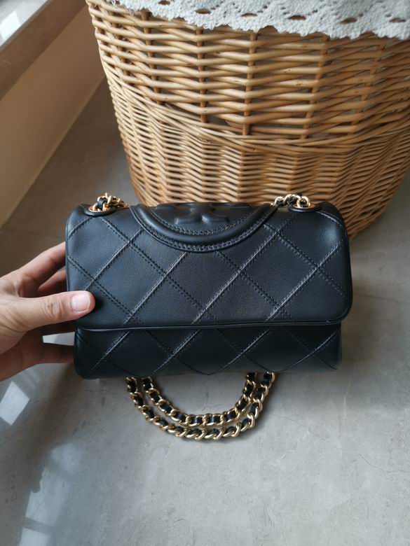 TOBR-Bags - Strap Story - 536