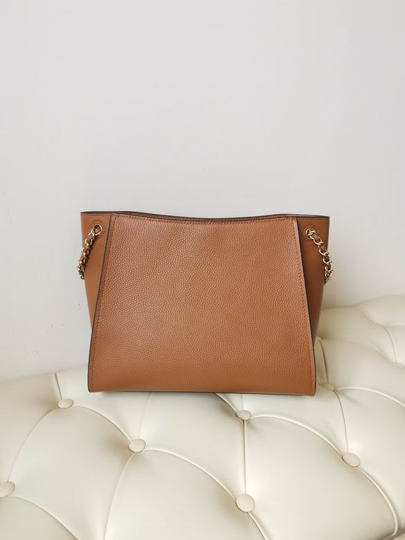 TOBR-Bags - Strap Story - 504