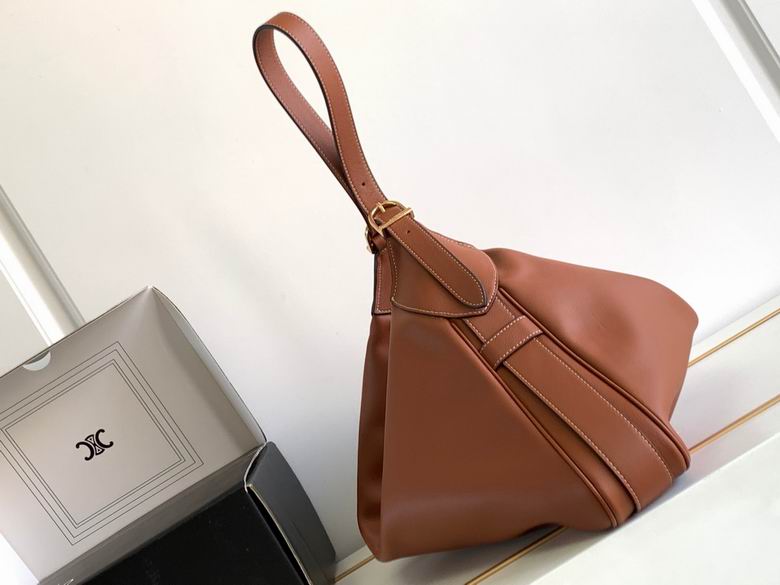 CLNE-Bags - Strap Story - 894